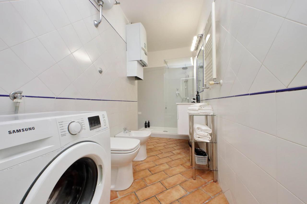 Suity I Cozy Coronari Apartment Roma Eksteriør bilde