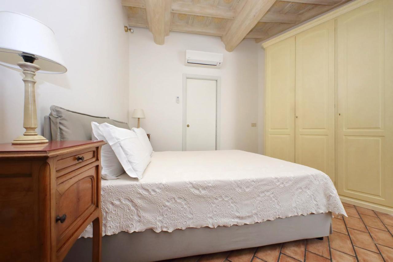 Suity I Cozy Coronari Apartment Roma Eksteriør bilde